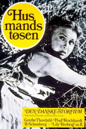 Постер: Husmandstøsen
