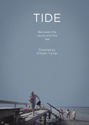 Постер: Tide