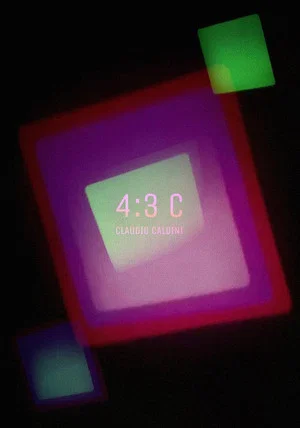 Постер: 4:3
