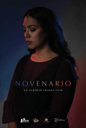 Постер: Novenario