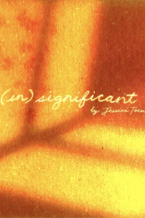 Постер: (in)significant