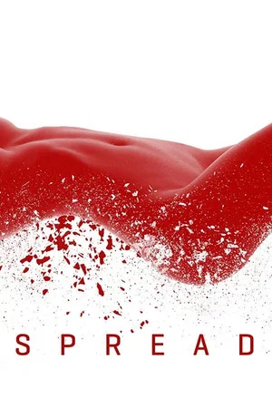 Постер: Spread