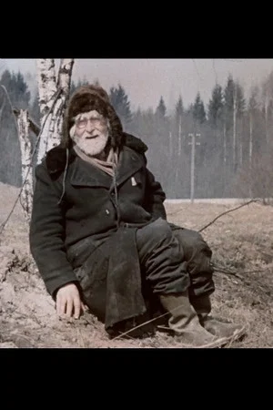 Постер: Cogito, ergo sum