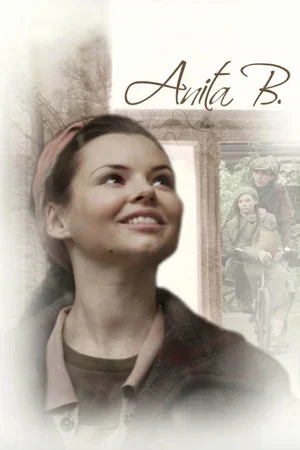 Постер: Anita B.