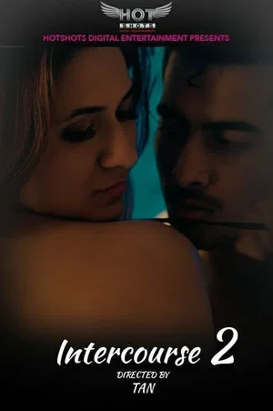 Постер: Intercourse 2