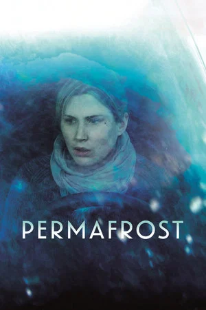 Постер: Permafrost