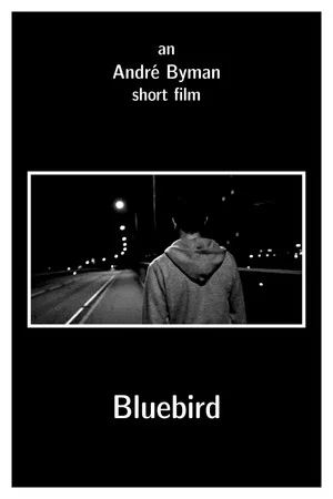 Постер: Bluebird