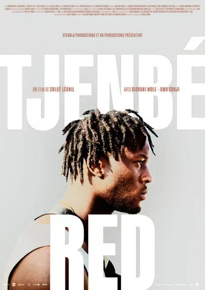 Постер: Tjenbé Red