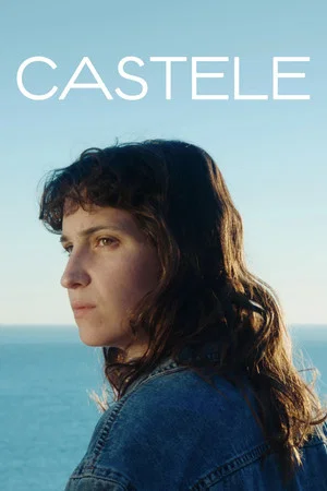 Постер: Castells