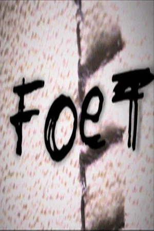 Постер: Foet