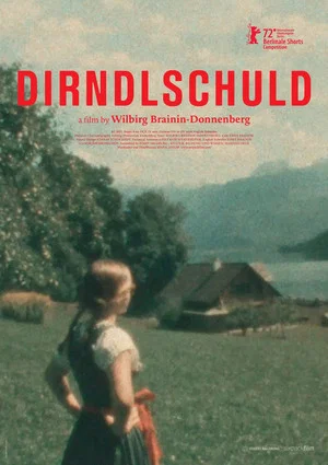 Постер: Dirndlschuld