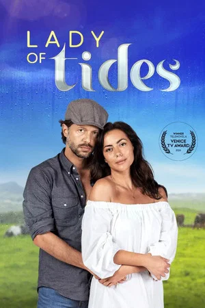 Постер: Lady of Tides
