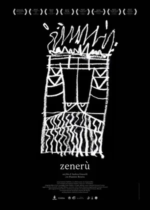 Постер: Zenerù