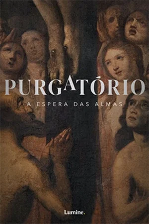 Постер: Purgatório