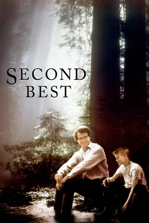 Постер: Second Best