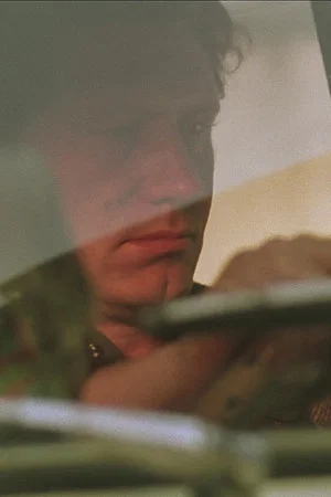 Постер: Knock Down