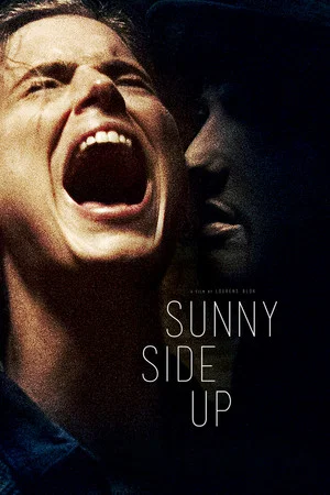 Постер: Sunny Side Up