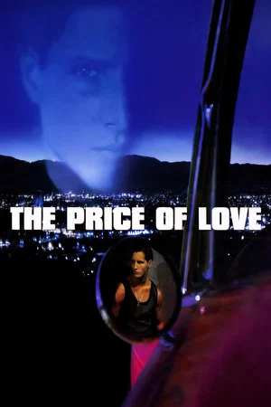 Постер: The Price of Love
