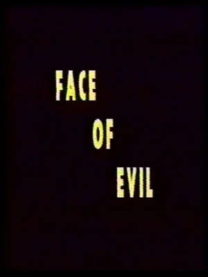 Постер: Face of Evil