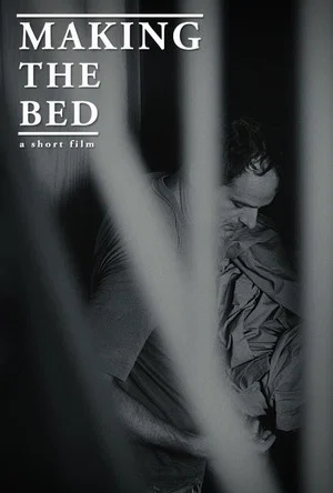 Постер: Making the Bed