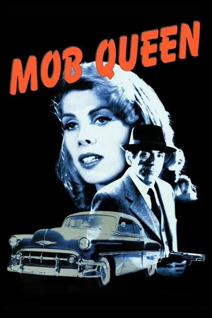 Постер: Mob Queen