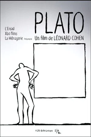 Постер: Plato