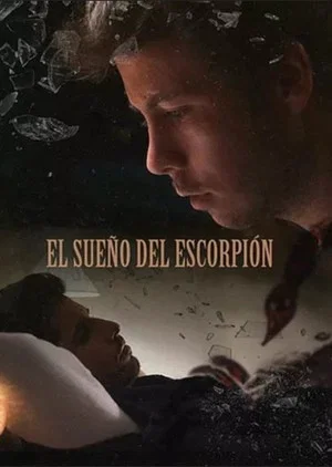 Постер: Scorpion's Dream