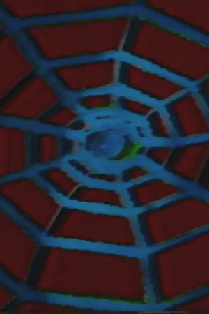 Постер: Ms. Muffet