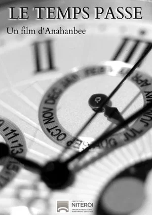 Постер: Le Temps Passe