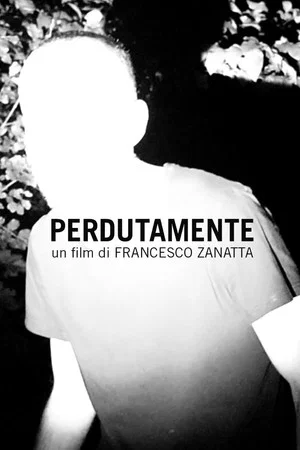 Постер: Perdutamente