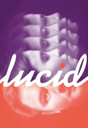 Постер: Lucid