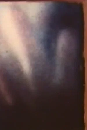 Постер: Hand Piece