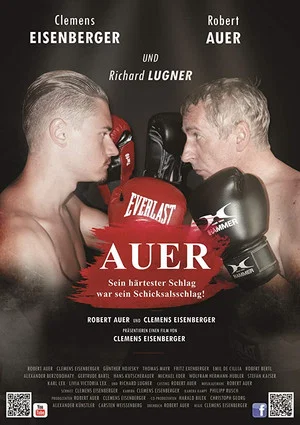 Постер: Auer