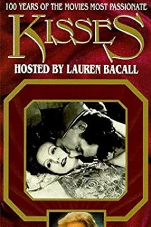 Постер: Kisses