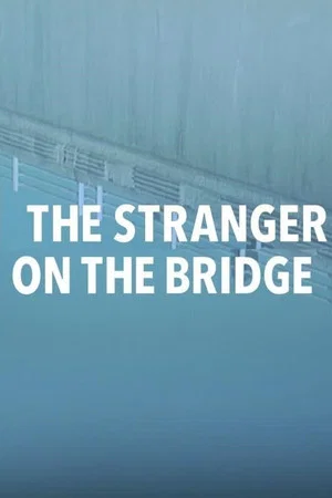 Постер: The Stranger on the Bridge