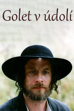 Постер: The Golet in the Valley