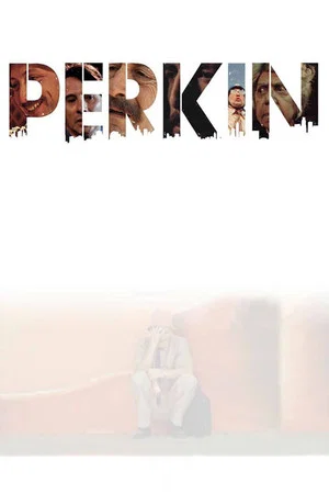 Постер: Perkin