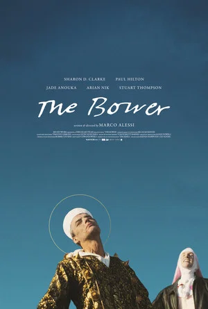 Постер: The Bower