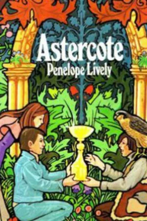 Постер: The Bells of Astercote