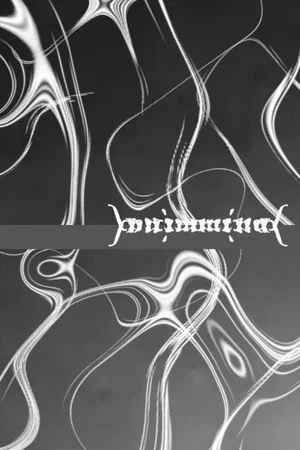 Постер: Liminal II