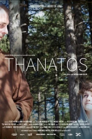 Постер: Thanatos