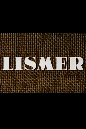 Постер: Lismer