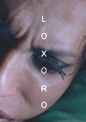 Постер: Loxoro