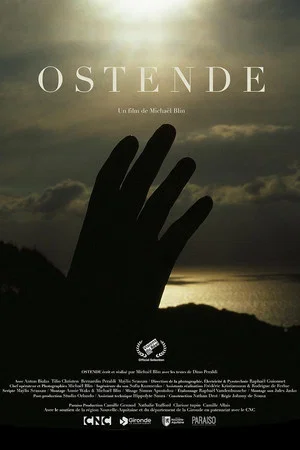 Постер: Ostende