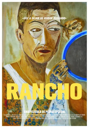 Постер: Rancho