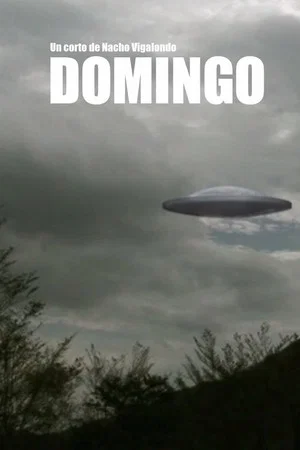 Постер: Domingo