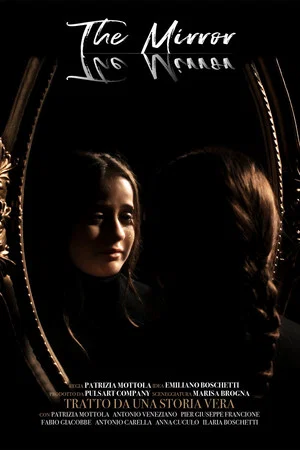 Постер: The Mirror