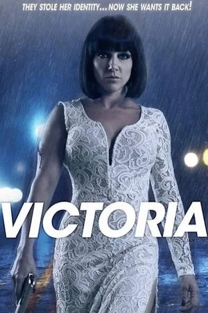Постер: Victoria