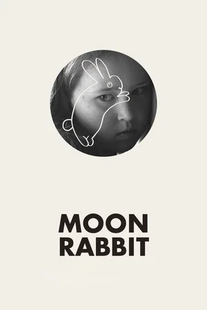 Постер: Moon Rabbit