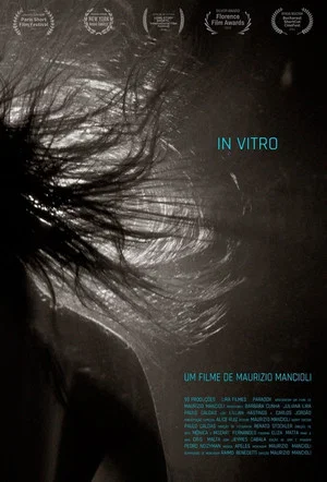 Постер: In Vitro